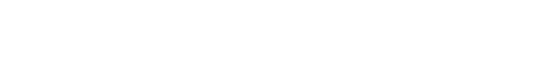 永利ylg官网